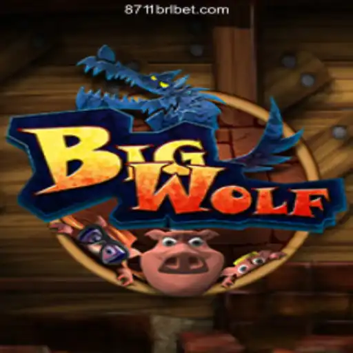 8711Brl.Com BET VIP♠️Site Oficial de Jogos com Pagamento Garantido Casino App