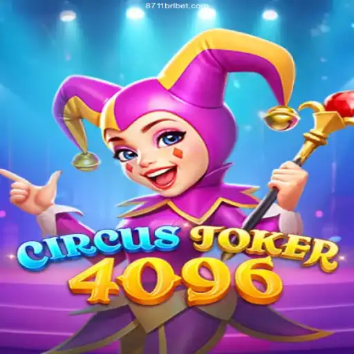 8711Brl.Com BET VIP♠️Site Oficial de Jogos com Pagamento Garantido Casino App