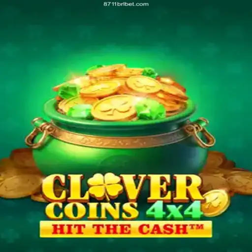 8711Brl.Com BET VIP♠️Site Oficial de Jogos com Pagamento Garantido Casino App