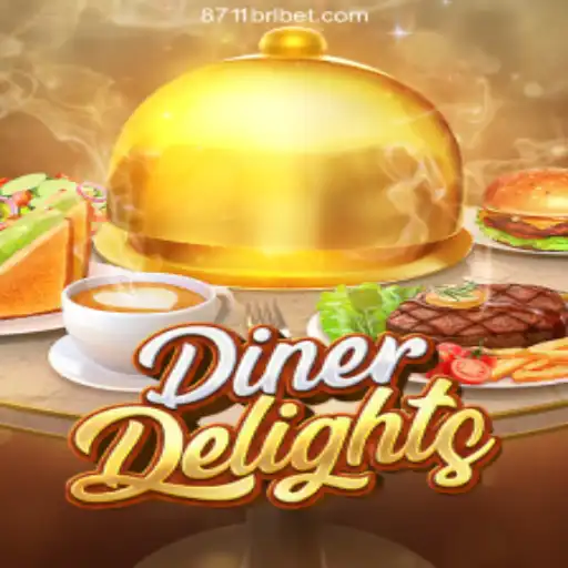 8711Brl.Com BET VIP♠️Site Oficial de Jogos com Pagamento Garantido Casino App