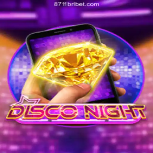 8711Brl.Com BET VIP♠️Site Oficial de Jogos com Pagamento Garantido Casino App