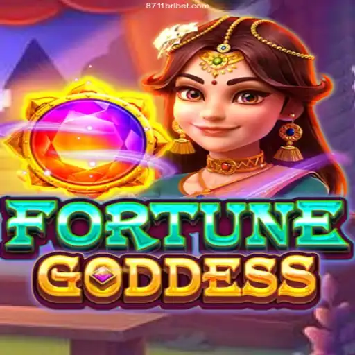 8711Brl.Com BET VIP♠️Site Oficial de Jogos com Pagamento Garantido Casino App