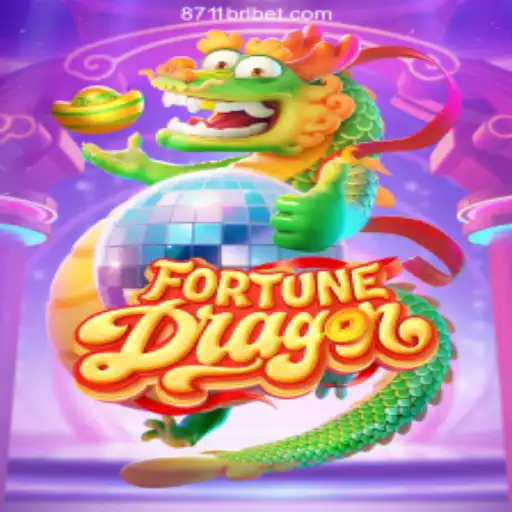 8711Brl.Com BET VIP♠️Site Oficial de Jogos com Pagamento Garantido Casino App