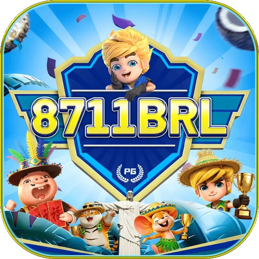 8711Brl.Com BET VIP♠️Site Oficial de Jogos com Pagamento Garantido