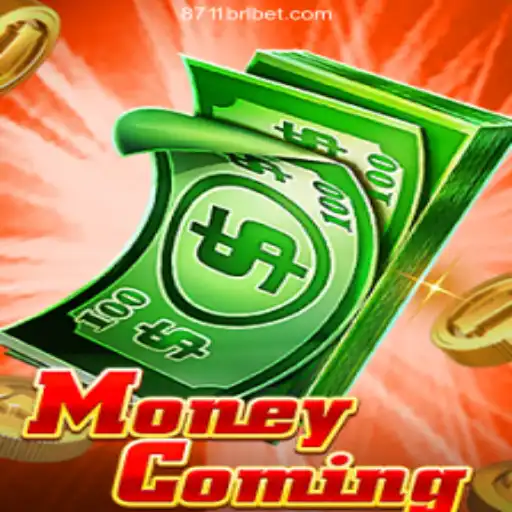8711Brl.Com BET VIP♠️Site Oficial de Jogos com Pagamento Garantido Lucky Tiger Games