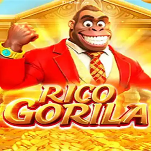 8711Brl.Com BET VIP♠️Site Oficial de Jogos com Pagamento Garantido Casino App