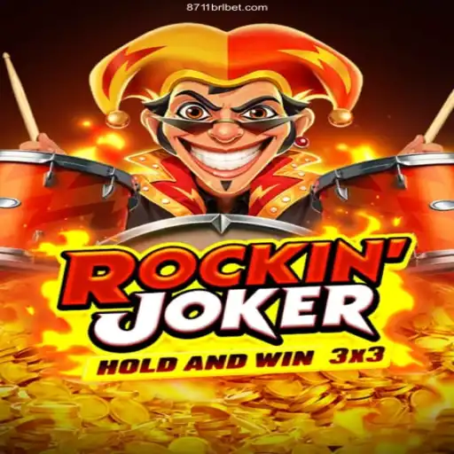 8711Brl.Com BET VIP♠️Site Oficial de Jogos com Pagamento Garantido Sabong Games