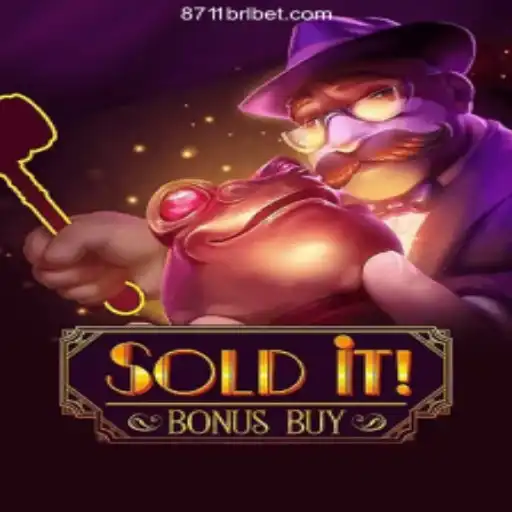 8711Brl.Com BET VIP♠️Site Oficial de Jogos com Pagamento Garantido Casino App