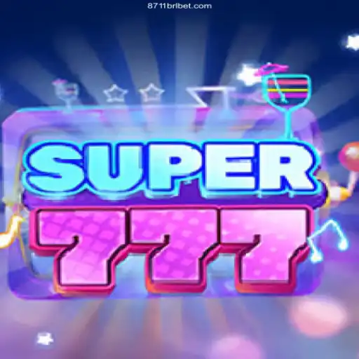 8711Brl.Com BET VIP♠️Site Oficial de Jogos com Pagamento Garantido Casino App