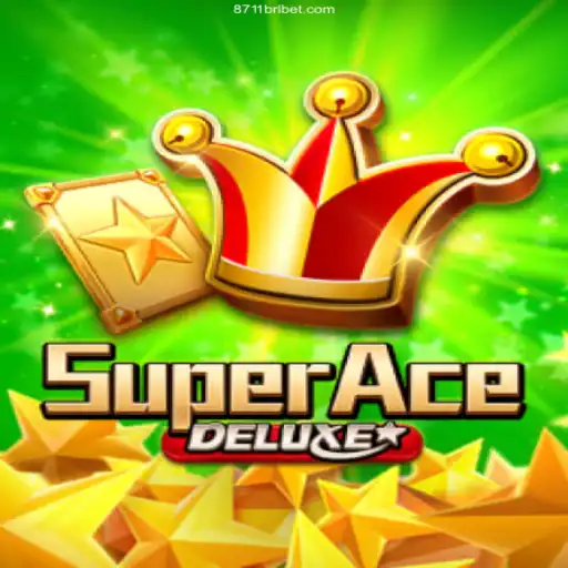 8711Brl.Com BET VIP♠️Site Oficial de Jogos com Pagamento Garantido Casino App