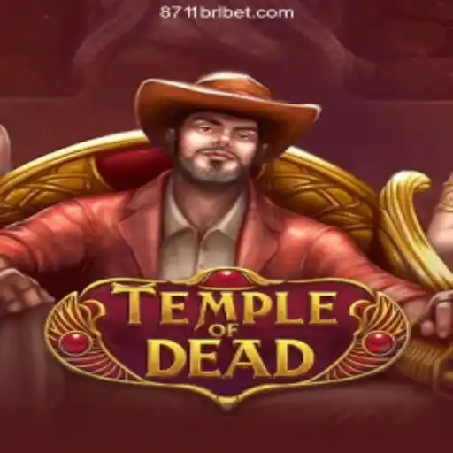 8711Brl.Com BET VIP♠️Site Oficial de Jogos com Pagamento Garantido Lucky Tiger Games