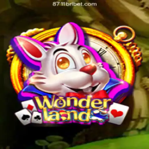 8711Brl.Com BET VIP♠️Site Oficial de Jogos com Pagamento Garantido Casino App